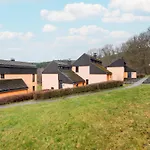 Hambachtal Family Hideaway アパート Oberhambach
