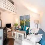 Hambachtal Family Hideaway