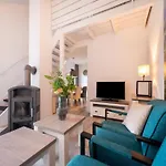 Hambachtal Family Hideaway * Oberhambach