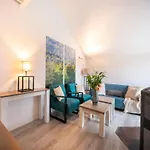 Hambachtal Family Hideaway アパート Oberhambach