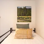 Hambachtal Family Hideaway Oberhambach