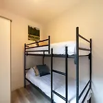 Hambachtal Family Hideaway