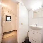 Hambachtal Family Hideaway * Oberhambach