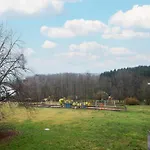 Hambachtal Family Hideaway