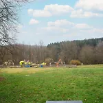 Hambachtal Family Hideaway * Oberhambach