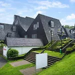 Hambachtal Family Hideaway アパート Oberhambach