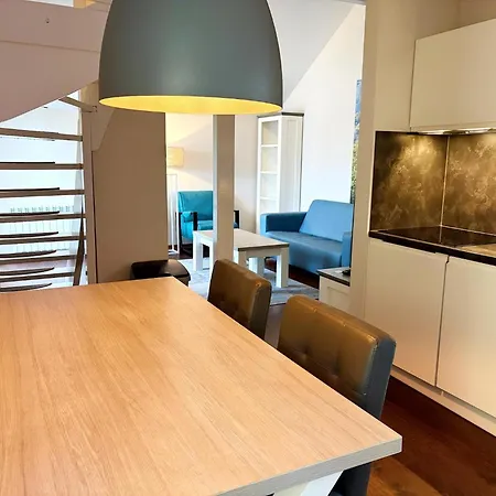 Hambachtal Family Hideaway Vakantiehuis *