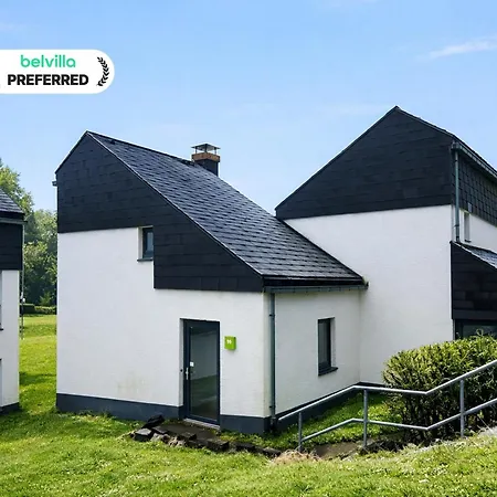 Casa de Férias Hambachtal Family Hideaway Oberhambach