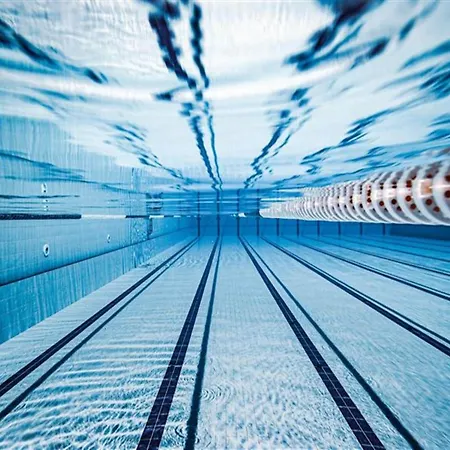 Hambachtal Family Hideaway * Oberhambach