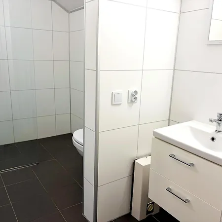 Hambachtal Family Hideaway