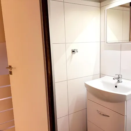 Hambachtal Family Hideaway * Oberhambach