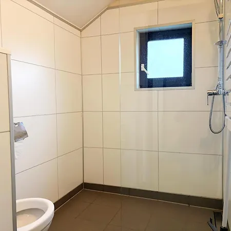 Hambachtal Family Hideaway Vakantiehuis *