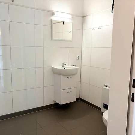 Hambachtal Family Hideaway * Oberhambach