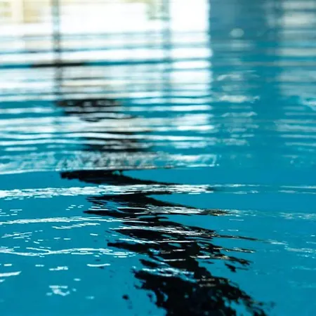 Hambachtal Family Hideaway Oberhambach