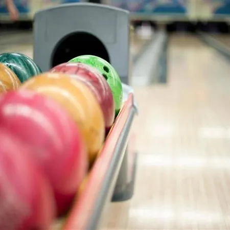 Vakantiehuis Hambachtal Family Hideaway Oberhambach