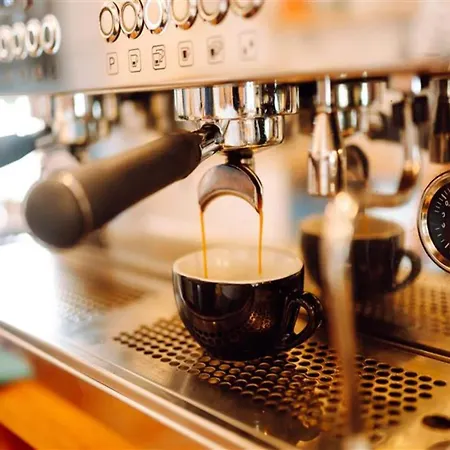 Vakantiehuis Hambachtal Family Hideaway *