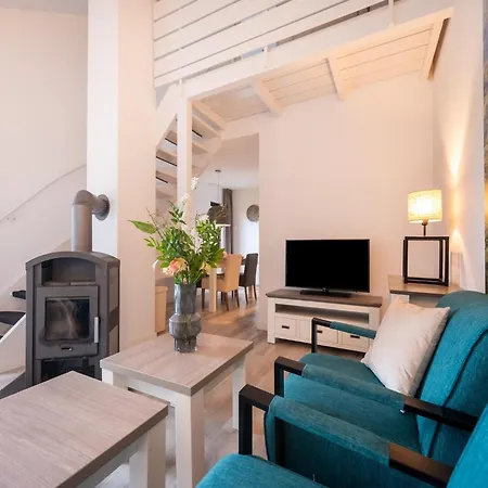 Hambachtal Family Hideaway * Oberhambach