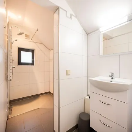 Hambachtal Family Hideaway * Oberhambach