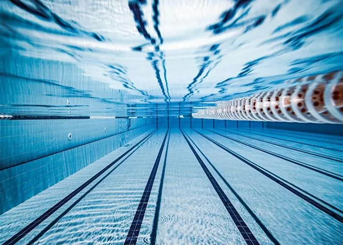 Hambachtal Family Hideaway * Oberhambach