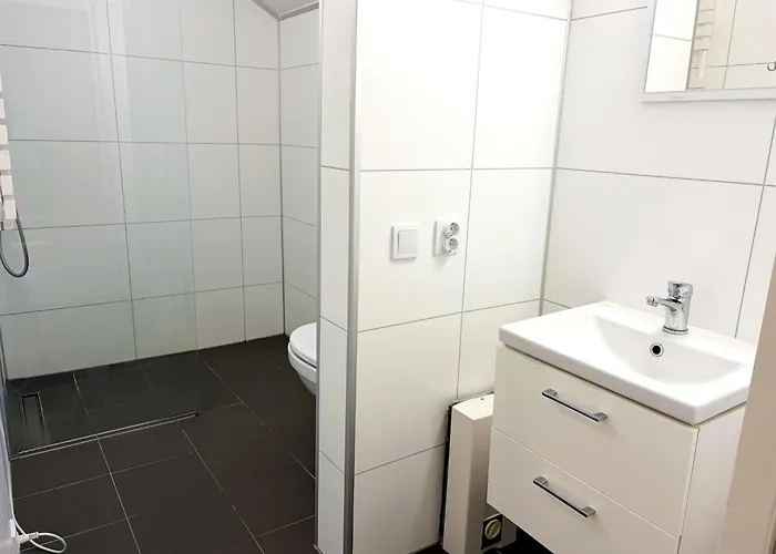 Hambachtal Family Hideaway