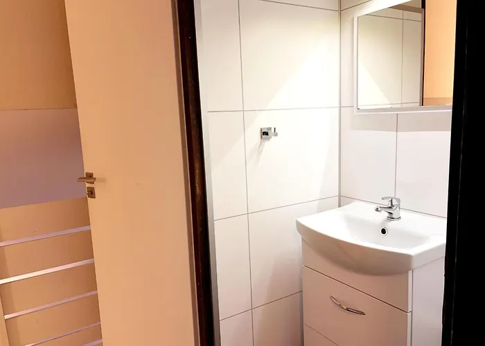 Hambachtal Family Hideaway * Oberhambach