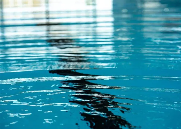 Hambachtal Family Hideaway Oberhambach