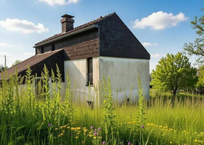 Hambachtal Family Hideaway * Oberhambach