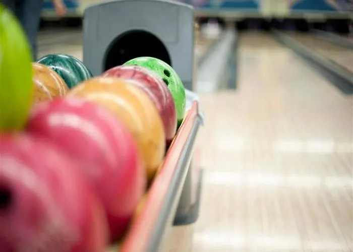 Ferienhaus Hambachtal Family Hideaway Oberhambach