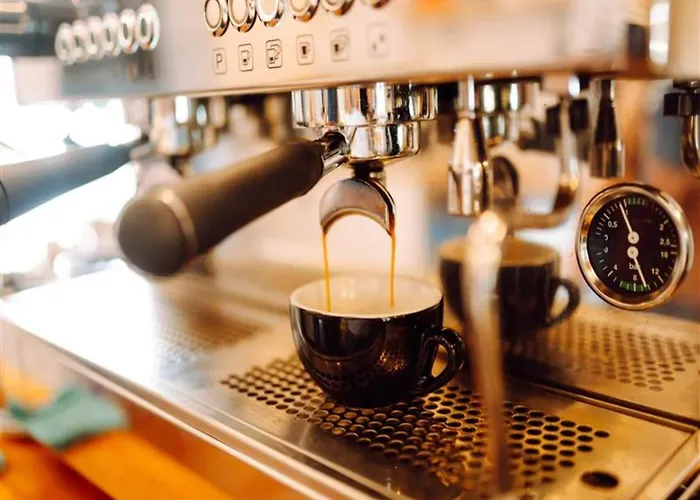 Ferienhaus Hambachtal Family Hideaway *