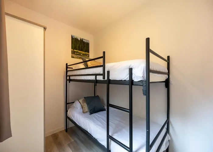 Hambachtal Family Hideaway