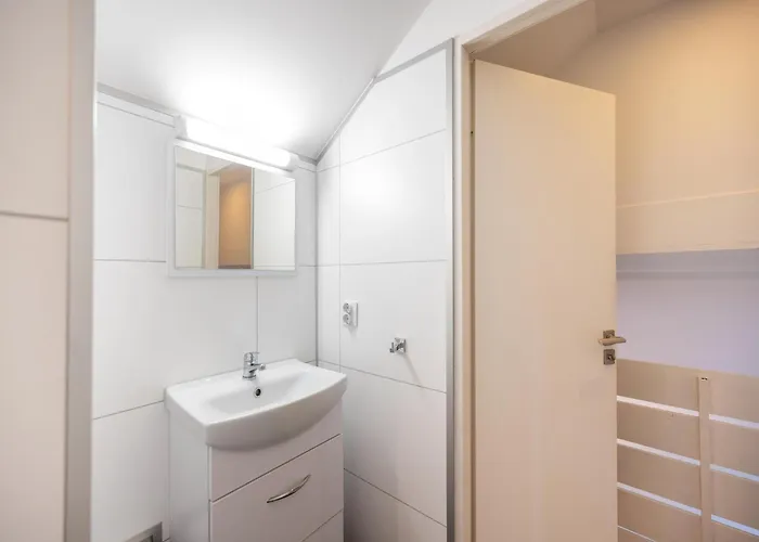 Hambachtal Family Hideaway