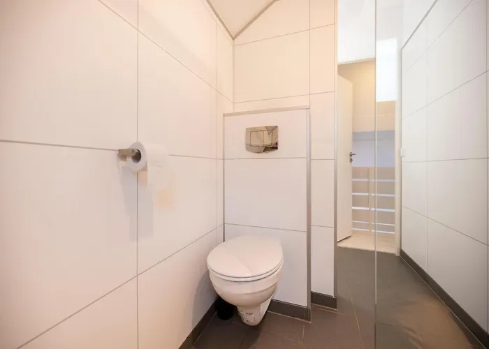 Hambachtal Family Hideaway